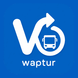 Waptur